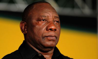 Residents of Tlokwe scare away ANC delegation